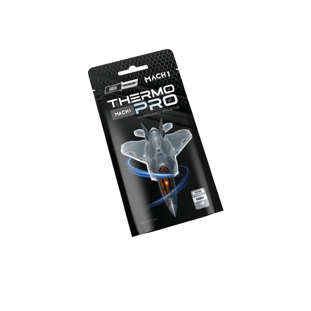 GREX JAPAN サーモWAX C/S 150W THERMO PRO Aquecedor Termocera Pro Wax 100 BIVOLT - Azul