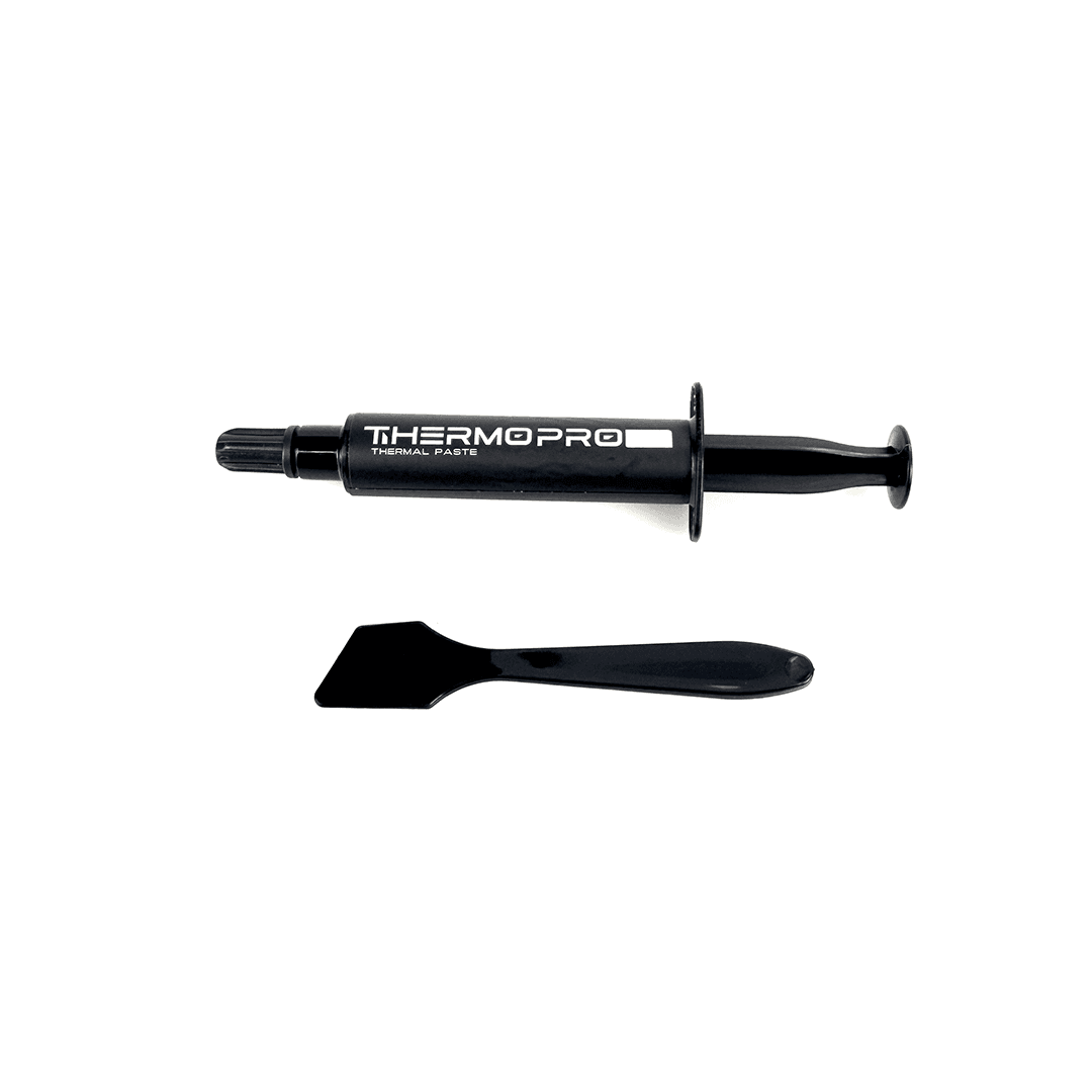 Pasta Térmica MACH1 Thermo Pro Thermo Pro (C1) - Mach1 | Mach1