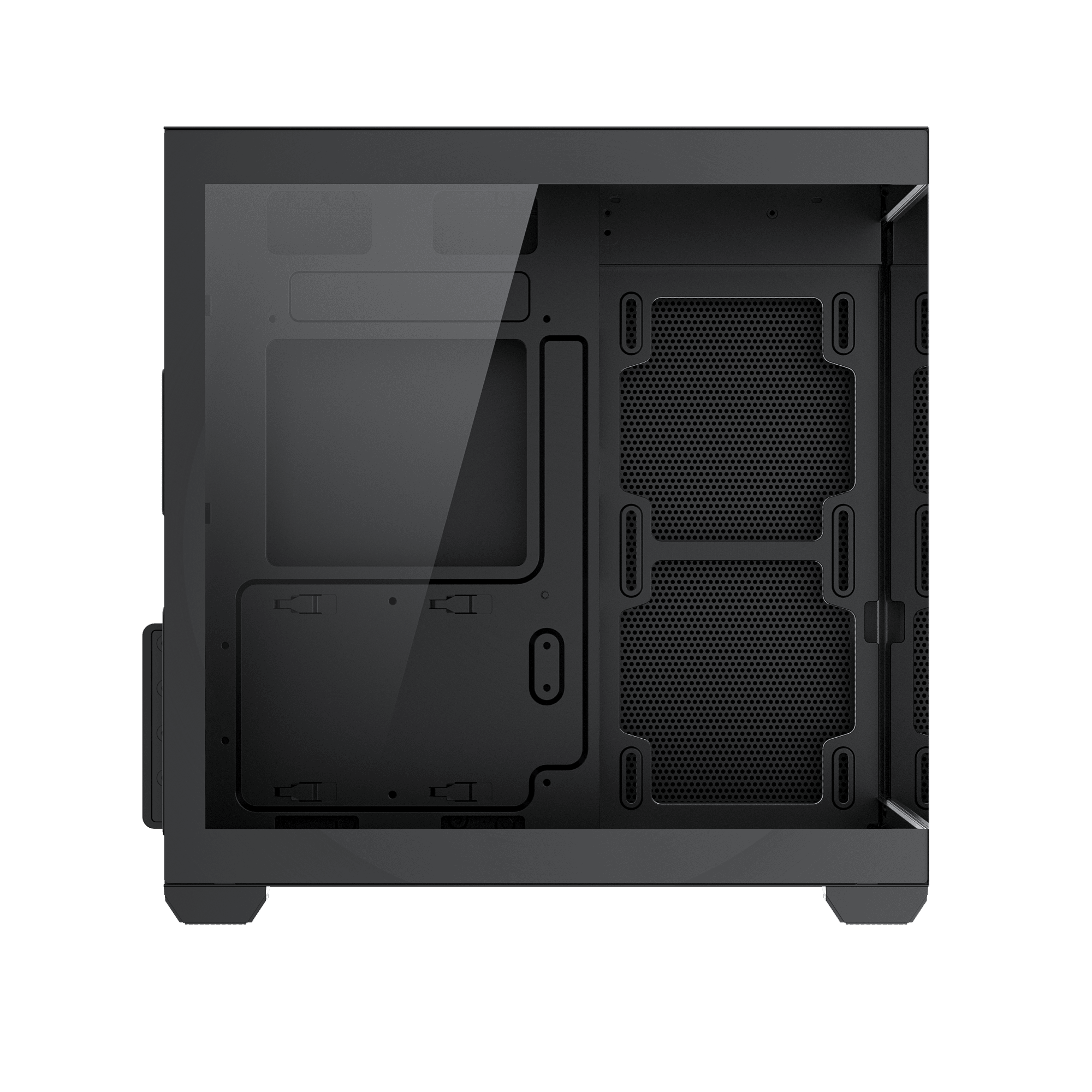 10_0019.png