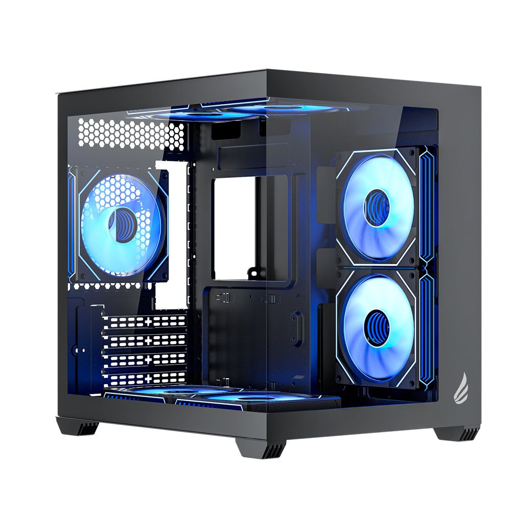 Gabinete-Vingar-Gamer-Mini-com-fans-1.jpg