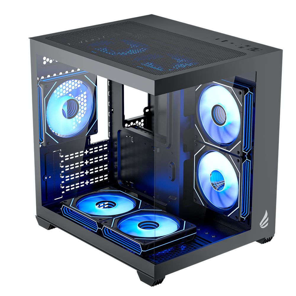 Gabinete-Vingar-Gamer-Mini-com-fans-2.jpg