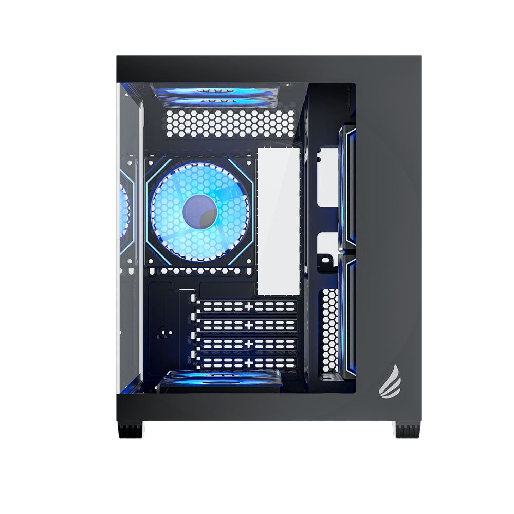 Gabinete-Vingar-Gamer-Mini-com-fans-3.jpg