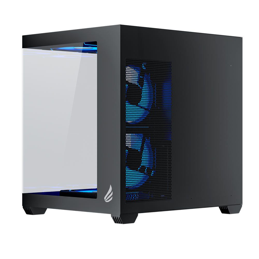 Gabinete-Vingar-Gamer-Mini-com-fans-4.jpg