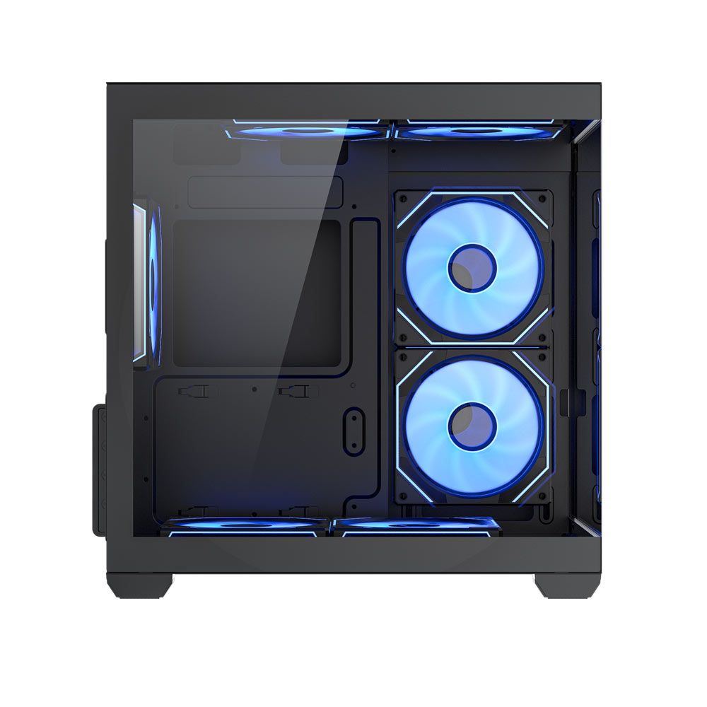 Gabinete-Vingar-Gamer-Mini-com-fans-5.jpg