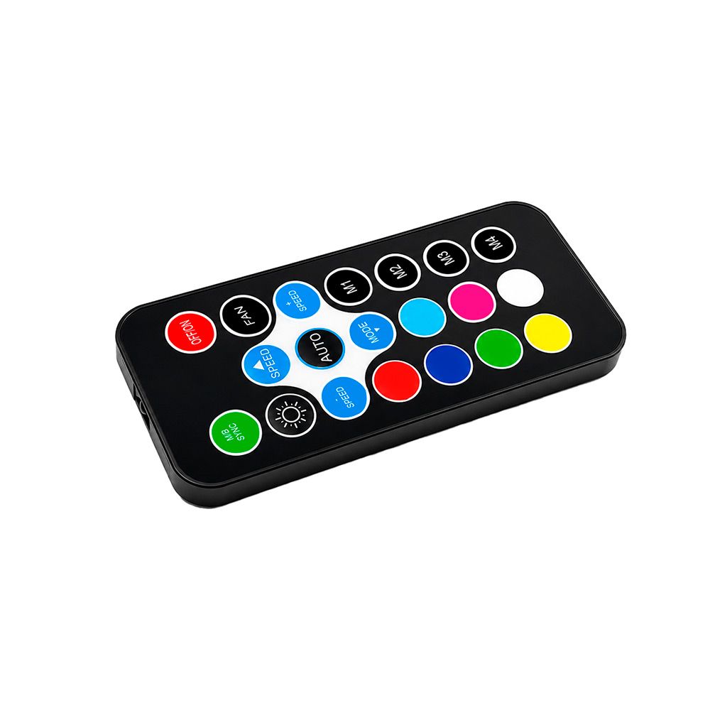 Kit-Fan-Gamer-Vingar-Buran-120mm-ARGB-com-controle-11.jpg