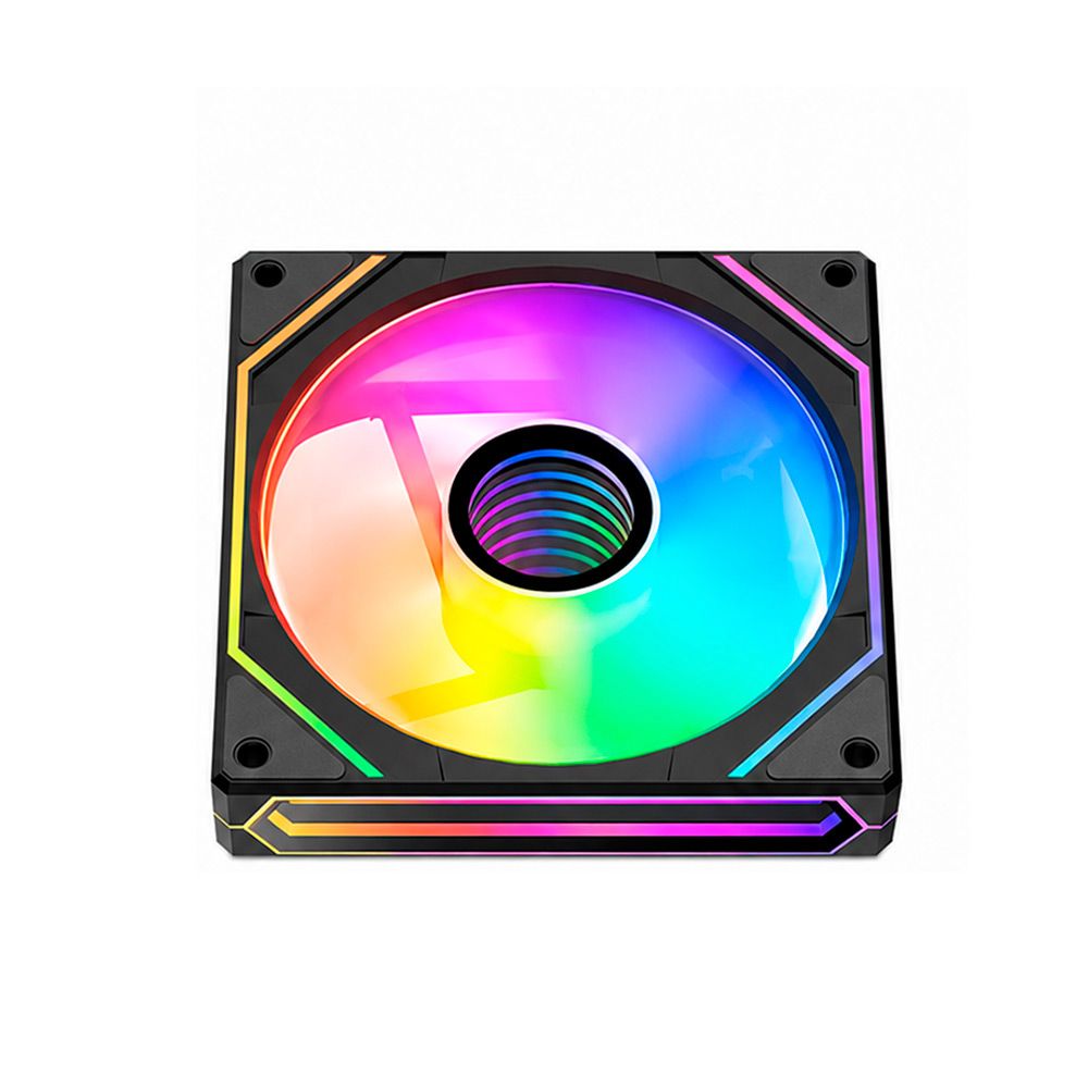Kit-Fan-Gamer-Vingar-Buran-120mm-ARGB-com-controle-13.jpg