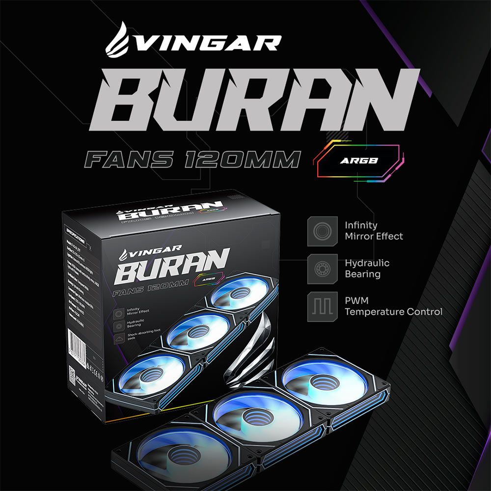 Kit-Fan-Gamer-Vingar-Buran-120mm-ARGB-com-controle-1.jpg