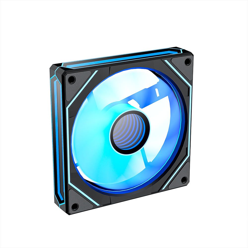 Kit-Fan-Gamer-Vingar-Buran-120mm-ARGB-com-controle-3.jpg