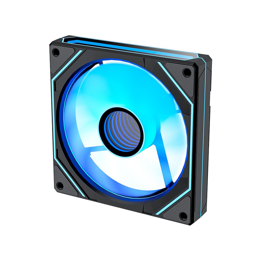 Kit-Fan-Gamer-Vingar-Buran-120mm-ARGB-com-controle-5.jpg