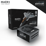 05_Caixa e Fonte.png