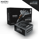 05_Caixa e Fonte.png