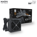 05_Caixa e Fonte.png