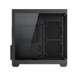 10_0019.png