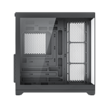 10_0019.png
