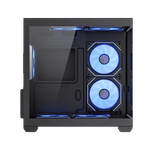 5_0019.png