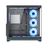 5_0019.png