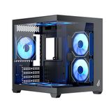 Gabinete-Vingar-Gamer-Mini-com-fans-1.jpg