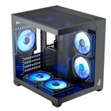 Gabinete-Vingar-Gamer-Mini-com-fans-2.jpg