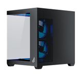 Gabinete-Vingar-Gamer-Mini-com-fans-4.jpg
