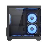 Gabinete-Vingar-Gamer-Mini-com-fans-5.jpg