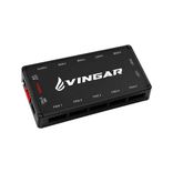 Kit-Fan-Gamer-Vingar-Buran-120mm-ARGB-com-controle-10.jpg