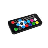 Kit-Fan-Gamer-Vingar-Buran-120mm-ARGB-com-controle-11.jpg