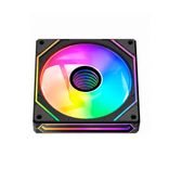Kit-Fan-Gamer-Vingar-Buran-120mm-ARGB-com-controle-13.jpg
