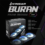 Kit-Fan-Gamer-Vingar-Buran-120mm-ARGB-com-controle-1.jpg