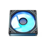 Kit-Fan-Gamer-Vingar-Buran-120mm-ARGB-com-controle-6.jpg